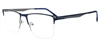 Picture of MOMENTUM 7124
