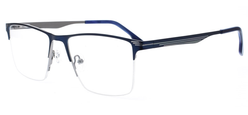 Picture of MOMENTUM 7124