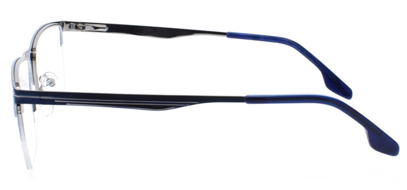 Picture of MOMENTUM 7124