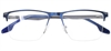 Picture of MOMENTUM 7124