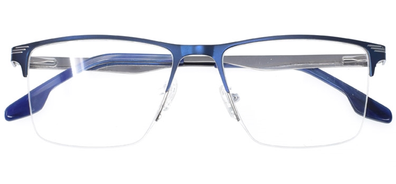 Picture of MOMENTUM 7124