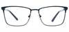 Picture of MOMENTUM 7126