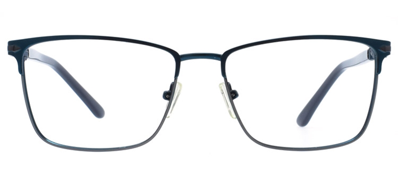 Picture of MOMENTUM 7126