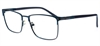 Picture of MOMENTUM 7126