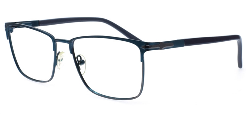 Picture of MOMENTUM 7126
