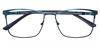 Picture of MOMENTUM 7126