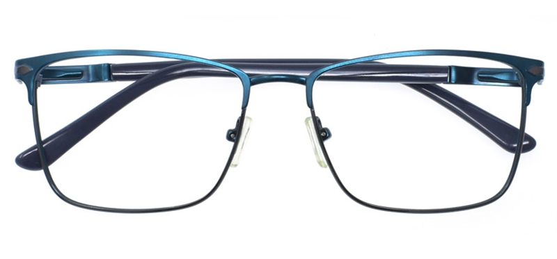 Picture of MOMENTUM 7126