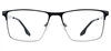 Picture of MOMENTUM 7130