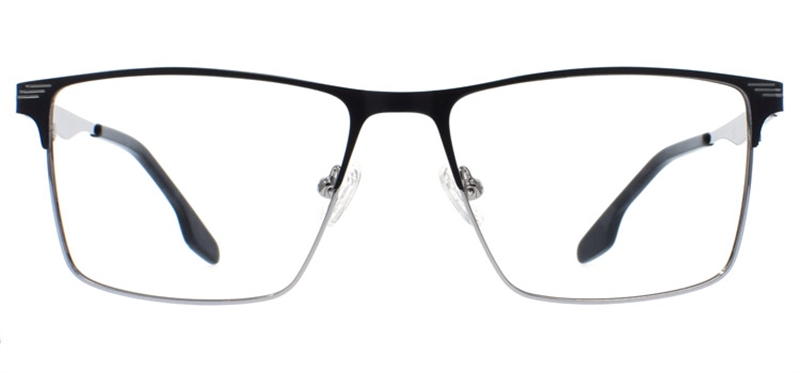 Picture of MOMENTUM 7130