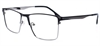 Picture of MOMENTUM 7130
