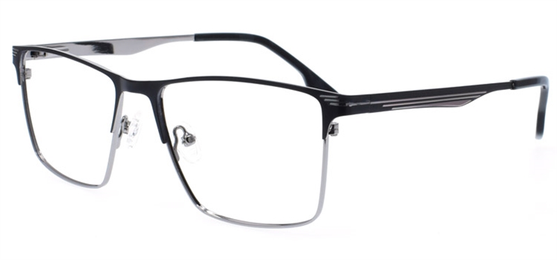 Picture of MOMENTUM 7130
