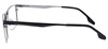 Picture of MOMENTUM 7130