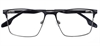 Picture of MOMENTUM 7130