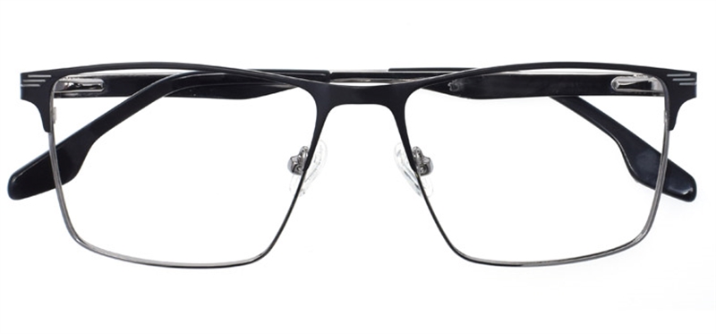 Picture of MOMENTUM 7130