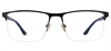 Picture of MOMENTUM 7132