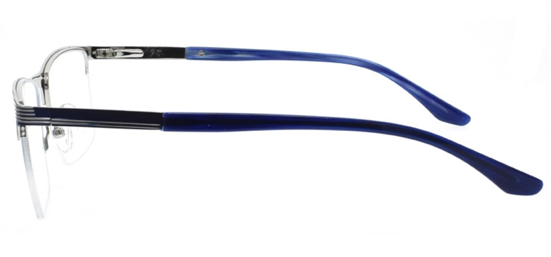 Picture of MOMENTUM 7132