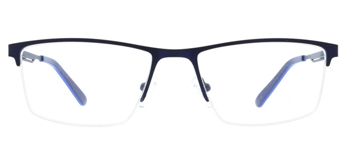 Picture of MOMENTUM 7133