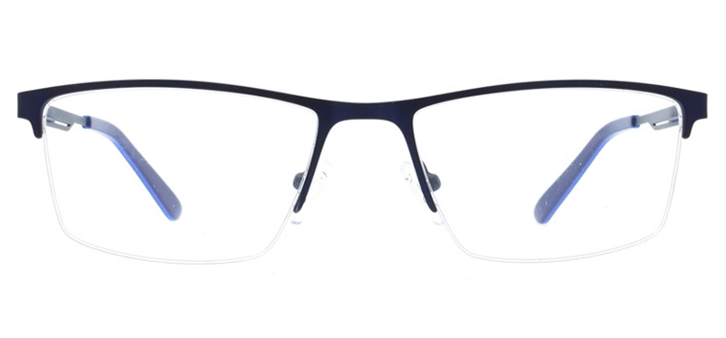 Picture of MOMENTUM 7133
