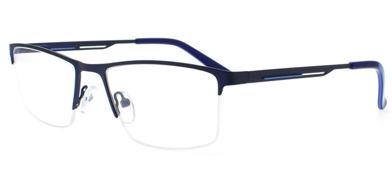 Picture of MOMENTUM 7133