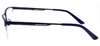 Picture of MOMENTUM 7133