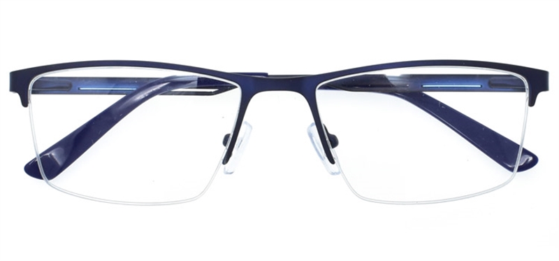 Picture of MOMENTUM 7133