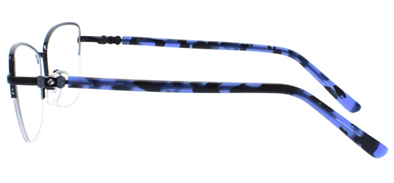Picture of OTTO LINNEA
