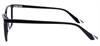 Picture of DNA 9878