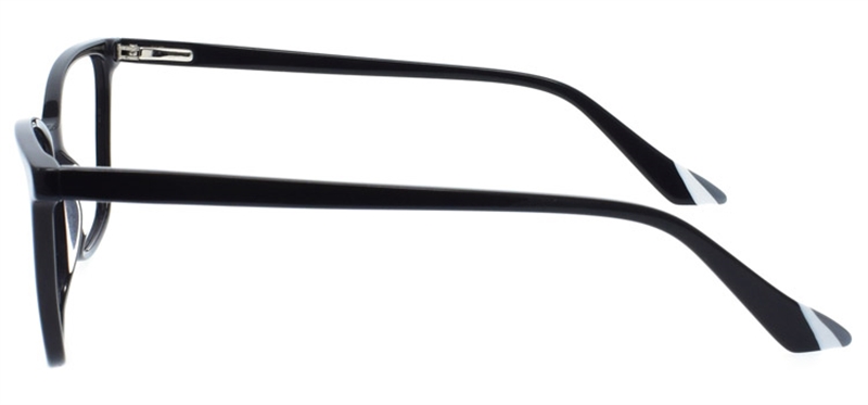 Picture of DNA 9878