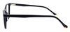 Picture of DNA 9886