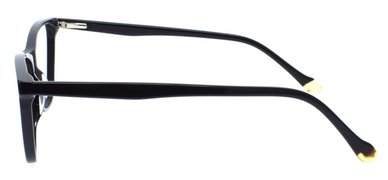 Picture of DNA 9886
