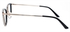 Picture of DNA 5115
