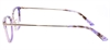 Picture of DNA 5115