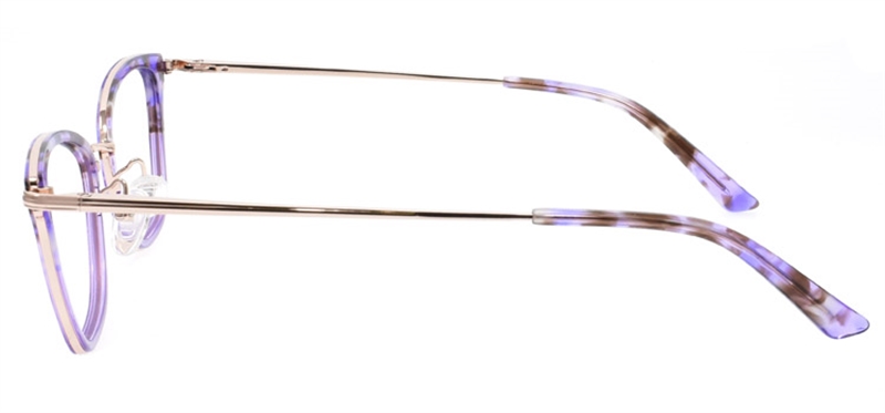 Picture of DNA 5115