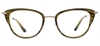 Picture of DNA 5125