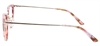 Picture of DNA 5125