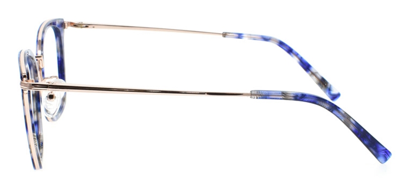 Picture of DNA 5140