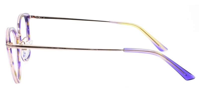 Picture of DNA 5150