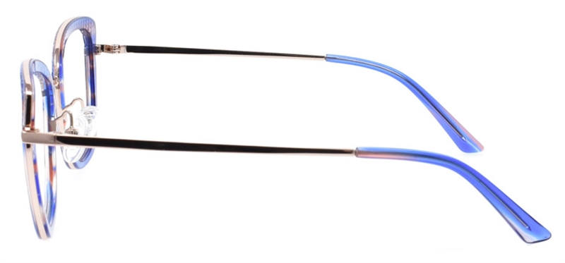 Picture of DNA 5155
