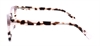 Picture of DNA 5165