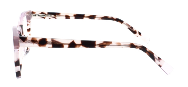 Picture of DNA 5165
