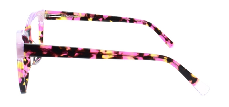 Picture of DNA 5165