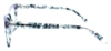 Picture of DNA 5165