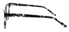 Picture of DNA 5175