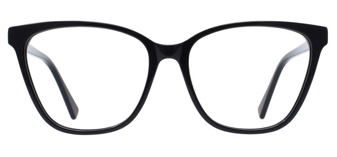 Picture of DNA 5190