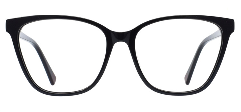 Picture of DNA 5190