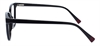 Picture of DNA 5190
