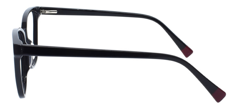 Picture of DNA 5190