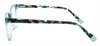 Picture of DNA 5195