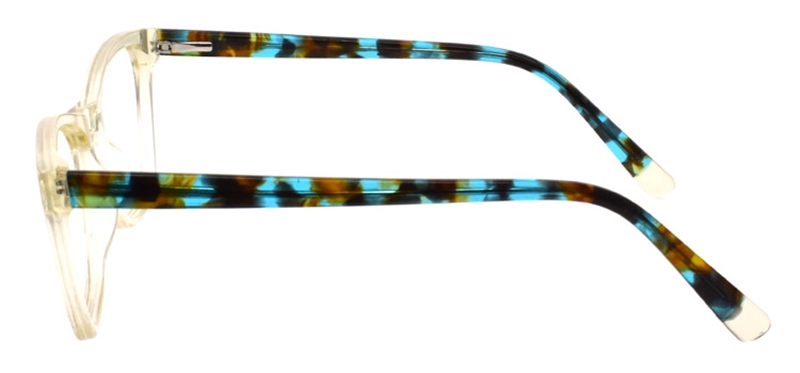 Picture of DNA 5200
