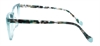 Picture of DNA 5225